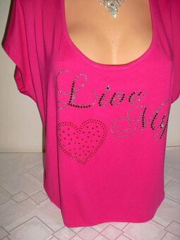 Sexy topik romanticky - 4