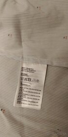 Košeľa H&M - 4