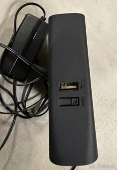 Wifi router MikroTik hAP AC2 - 4