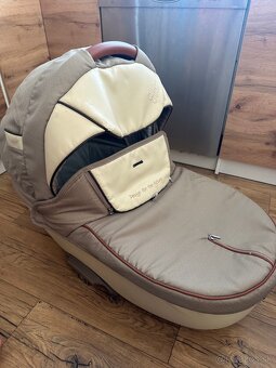 Predam 3 kombinaciu - 4