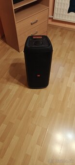 predám veci čez presťahovanie - 4