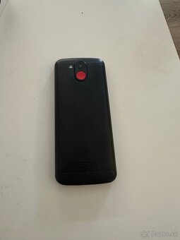 Predám EVOLVEO EasyPhone AD - 4