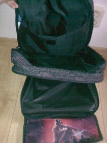 školské tašky - 4