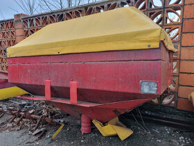 nasypka na sejačku - 4