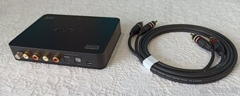 Creative labs SB1240 - 4