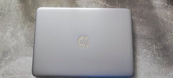 HP EliteBook 840 G3 - 4