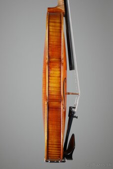 Herbert Stengel 1959 + ohodnotenie - 4