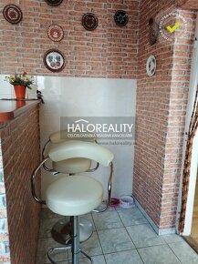 HALO reality - Predaj, rodinný dom Marcelová - IBA U NÁS - 4