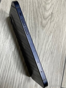 iPhone 12 128GB - 4