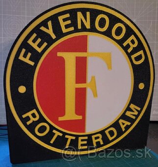 🔆🔆🔆Lightbox / LED box 🔆🔆🔆  Champions League UEFA - 4