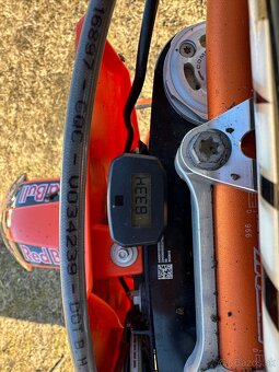 Ktm 350 xcf-sxf 2023 - 4