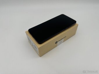 Motorola Moto G84 5G 256GB Midnight Blue ZÁRUKA + DARČEK - 4