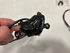Brzdy Sram Level ULTIMATE - 4