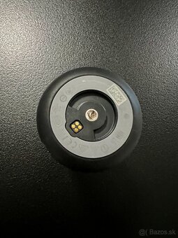 BOSE SoundLink Revolve 2 - 4