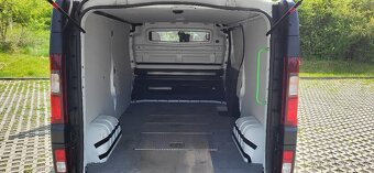 Renault trafic - 4