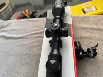 Infiray tube th50V2 - 4