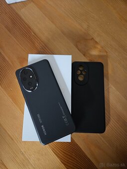 Honor 200 - 4