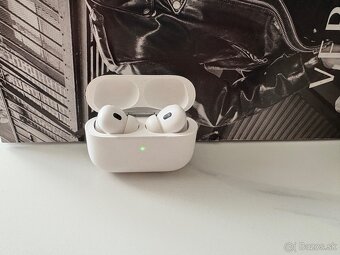 Apple AirPods 2 - 4
