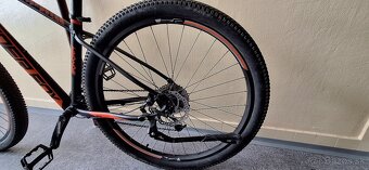 Bicykel LEADER FOX SONORA - 4