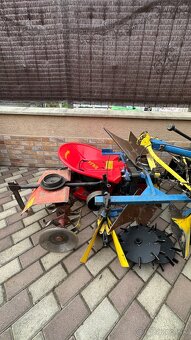 AGZAT V SUPER STAVE - 4