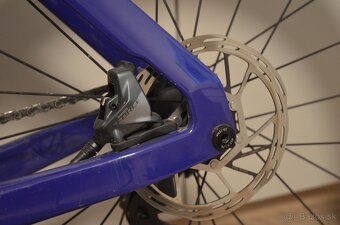 Canyon Aeroad CF SLX - 4