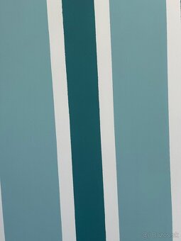 Dulux farba - 4