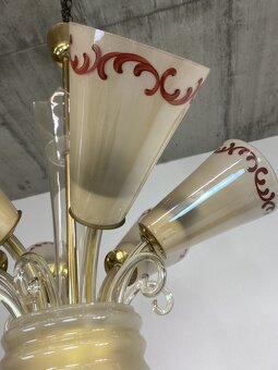 Lampa - 4