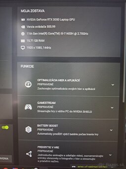 MSI GF63 Thin 11UC-618CZ - 4