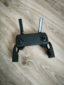 DJI Mini SE - 4