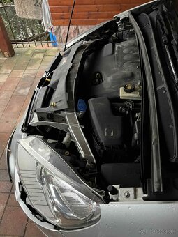 Predám auto - 4