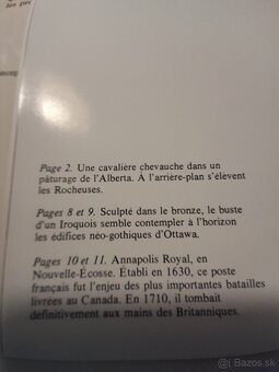 Canada - 4