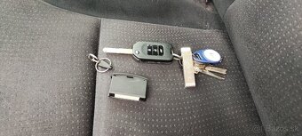 Honda CR-V 1.6 dtec,88kw - 4