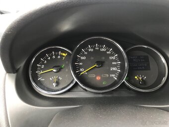 Renault Fluence - 4