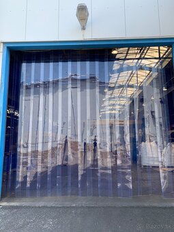 Montáž Lexan,Polykarbonat - 4