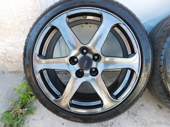 5x112 r18 - 4