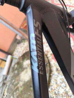 Ghost kato fs - 4