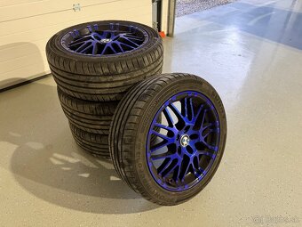 235/45 R17 + elektróny - 4