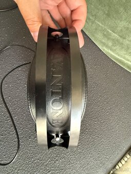 Rozne hifi sluchadla - 4