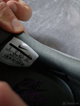 Tenisky Nike - 4