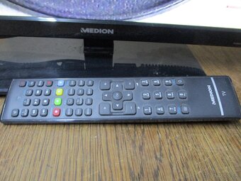MEDION MD21271 AT-A61cm - 4