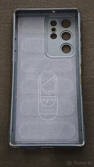 Samsung S22 ultra 256GB - 4