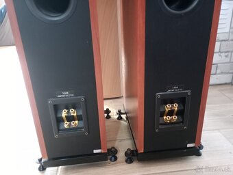 Jamo 608 - 4
