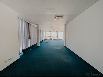 Klimatizovaný priestor/kancelária, 100m2, Dunajská Košice - 4
