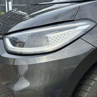 Volkswagen ID.3 Pro Performance 1 St 58kW - 4