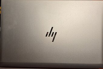 Predám notebook HP EliteBook 830 G8 - 4