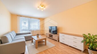 1i chyžka na pokojnej adrese - 4