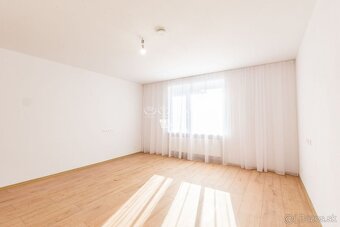 CENTRUM Martin_Rodinný dom /97m2/ s pozemkom /490m2/_KOMPLET - 4