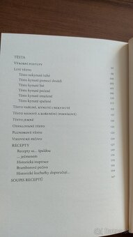 PEČEME CHLEBA Z KVÁSKU .... - 4