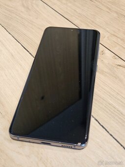 Samsung S20 128GB - 4