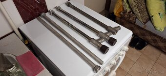 Sudové čerpadlo Punkava - 4